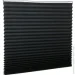 Redi Shade 121182  