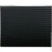 Redi Shade 121182  