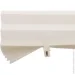 Redi Shade  91182  