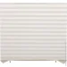 Redi Shade  91182  