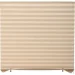 Redi Shade    91182  