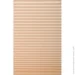 Redi Shade    91182  
