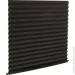 Redi Shade  91182  