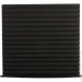 Redi Shade  91182  