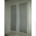 Redi Shade    91182  