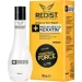    Redist    100 (8697926006999)