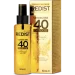 Redist      150 (8697926006593)