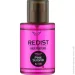 Redist    50 (8697926006326)