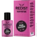 Redist    50 (8697926006326)