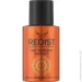 Redist    50 (8697926006548)