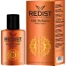Redist    50 (8697926006548)