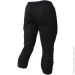  Redline 3/4 GK Pant Slim Fit (RLCL2-L)