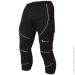  Redline 3/4 GK Pant Slim Fit (RLCL2-XS)