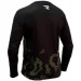  Redline Gk Inspire Black/Green (RLCL39-10 (140))
