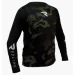  Redline Gk Inspire Black/Green (RLCL39-2XS)