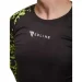 Redline GK Set (RLCL34-L)