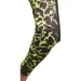 Redline GK Set (RLCL34-L)