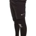 Redline GK Set (RLCL34-L)