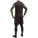 Redline GK Set (RLCL34-L)