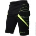  Redline GK Short Slim Fit Lime (RLCL19-XXS (158))