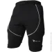  Redline GK Short Slim Fit (RLCL3-XS (164))