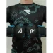Redline Gk Inspire Black/Blue (RLCL38-2XS)
