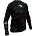 Redline Gk Inspire Black/Blue (RLCL38-2XS)