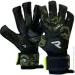   Redline Inspire 2.0 Lime RLM91-9 (RLM91-9)