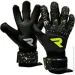   Redline Magnetic Black RLM88-3XS (RLM88-3XS)