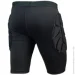  Redline UNDERWEAR HARD PAD (RLCL29-XS)