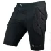  Redline UNDERWEAR HARD PAD (RLCL29-XS)