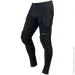  Redline UNDERWEAR HARD PAD (RLCL30-XS)