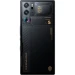  Redmagic 9 Pro 16/512GB Cyclone