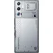  Redmagic 9 Pro 16/512GB Snowfall