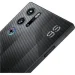  Redmagic 9S Pro 12/256GB