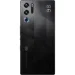  Redmagic 9S Pro 12/256GB