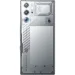  Redmagic 9S Pro 16/512GB Snowfall