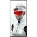  Redmagic 9S Pro 16/512GB Snowfall