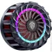    RedMagic Magnetic Cooler 4 Pro Black