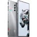 Redmagic  ZTE Nubia Red Magic 8S Pro 16/512GB Platinum