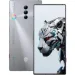 Redmagic  ZTE Nubia Red Magic 8S Pro 16/512GB Platinum