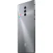 Redmagic  ZTE Nubia Red Magic 8S Pro 16/512GB Platinum