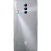 Redmagic  ZTE Nubia Red Magic 8S Pro 16/512GB Platinum