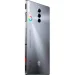 Redmagic  ZTE Nubia Red Magic 8S Pro 16/512GB Platinum
