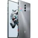 Redmagic  ZTE Nubia Red Magic 8S Pro 16/512GB Platinum