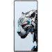 Redmagic  ZTE Nubia Red Magic 8S Pro 16/512GB Platinum