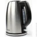  Redmond RK-M287X