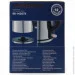  Redmond RK-M287X
