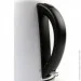  Redmond RK-M387W