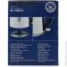  Redmond RK-M387W